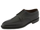 Udeur Product Reviews. Allen-Edmonds Jackson Black Grain Calf Footwear