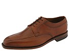 Allen-Edmonds - Jackson (Tan Grain Calf)