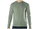 Ted Baker - Cashew (Artichoke) - Apparel