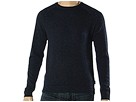 Ted Baker - Cashew (Dark Navy) - Apparel