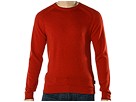 Ted Baker - Cashew (Brick) - Apparel
