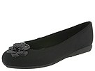 Walking Cradles - Trina (Black Micro)