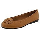 Walking Cradles - Trina (Camel Leather)