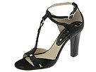 Celine - 383994 (Black Buffalo)