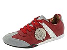 Dereon - Cooper (Red) - Footwear