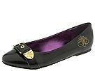Dereon - Saturday (Black) - Footwear