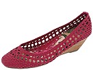 Seychelles - Tantric (Magenta) - Footwear