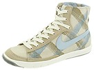 Nike - Blazer Mid (Birch/Utophia Slate-Sail-Medium Grey) - Footwear