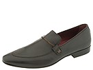 Roberto Cavalli - SE8309 (Cruise Ebano) - Footwear