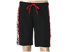 Roxy Roxy Times Long Boardshort Black Apparel