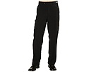 Ballin - Marshall Nano Micro Twill (Black)