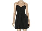 Moschino - WV63000S1576 