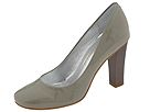 Delman Beryl-P Pumps