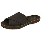 Camper - Cesta - 18158 (Cesta Brut Natural) - Footwear
