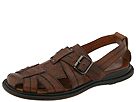 Bacco Bucci - Lindros (Brown) - Footwear