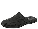 Bacco Bucci - Hossa (Black) - Footwear