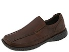 Born - Hedge (Walnut (Brown)) - Footwear