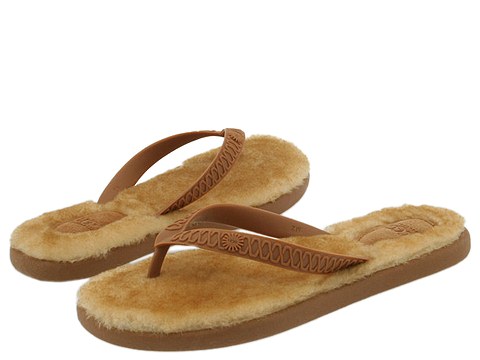 black ugg fluffie flip flops black ugg fluffie flip flops