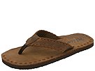 Cobian Rosa Chocolate Footwear
