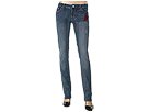 Pepe Jeans Francesca Medium Mansell Apparel