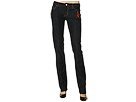 Pepe Jeans Francesca Rinse Indigo Apparel