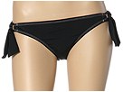 ONeill 495 ONeill Mania Tunnel Pant Black Apparel