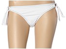 ONeill 495 ONeill Mania Tunnel Pant White Apparel