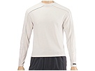 B.O.A. - Neutron L/S Shirt (Birch) - Apparel