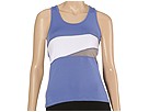 BOA Bonita Shimmel WedgewoodWhiteSteel Apparel