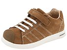 pediped - Jake Flex (Infant/Toddler) (Lt. Brown)