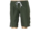ONeill Bonaire Boardshort Thyme Apparel