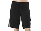ONeill Bonaire Boardshort Black Apparel
