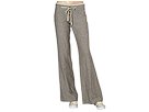 ONeill Goldenridge Pant Sand Apparel