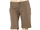 ONeill Vagabond Bermuda Short Fatigue Apparel