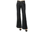 Hurley - Believe II Denim Pant (Rinse) - Apparel