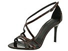 Buy Jessica Bennett Heart Black/Brown Tortoise Footwear Online at 6pm - Click Here