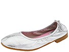 A Line - 6/A0270 (Youth) (Silver Metallic)