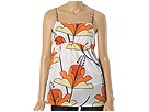 Roxy - Billie Jean Baby Doll Tank 