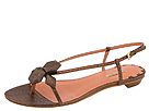 MAXSTUDIO - Vista (Bronze Metallic) - Footwear