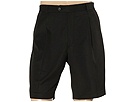 Ballin - Micro Gab Cancun Short (Black)