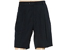 Ballin - Micro Gab Cancun Short (Navy)