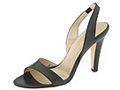 Christin Michaels - Apple (Black) - Footwear
