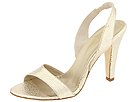 Christin Michaels - Apple (Gold) - Footwear