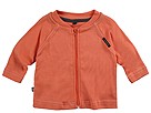 Wonderboy Reef Zip Jacket ToddlerLittle Big Salmon Apparel