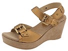 A Line - 12-7012 (Youth) (Bronze Metallic)