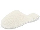 smartdogs - Felicity (White) - Footwear