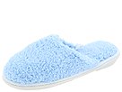 smartdogs - Felicity (Placid Blue) - Footwear