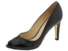 Lumiani - Heidi (Black Patent) - Footwear