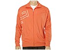 Sean John - SJ Core Jacket (Punch) - Apparel