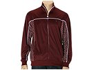 Sean John - Bridle Jacket (Port) - Apparel